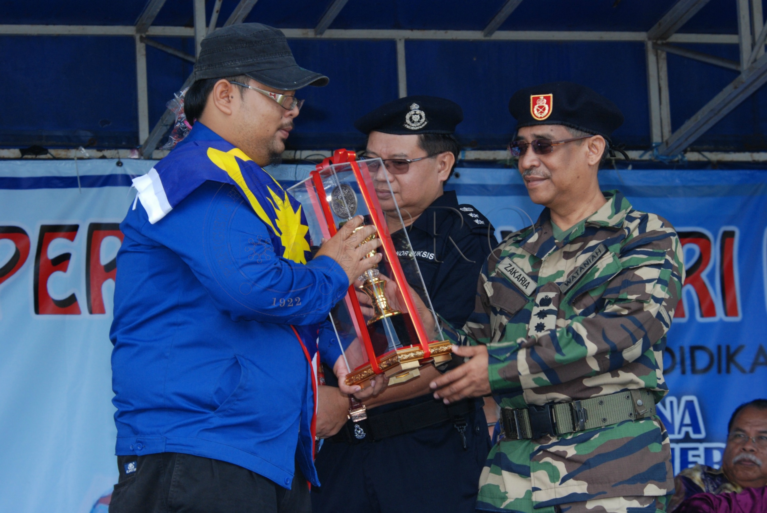 BPA 12 117 patriotik DSC 5556